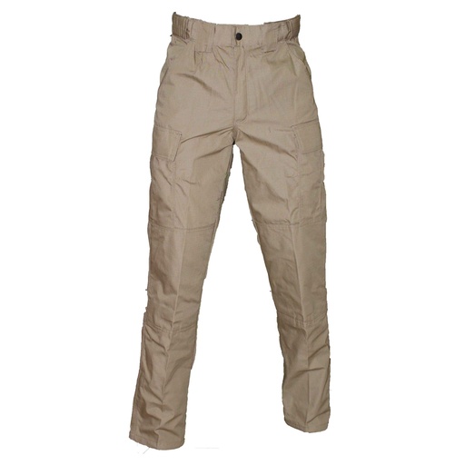 [PANTSZ3XL] Pants Omega Khaki 3XL 