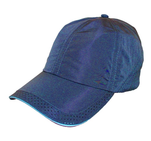 [FS1221NVY] Cap Dri-Fit FS1221 Navy