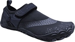 Aqua Shoe Men ZS2333M Navy